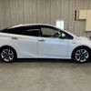 toyota prius 2016 -TOYOTA--Prius DAA-ZVW51--ZVW51-6009197---TOYOTA--Prius DAA-ZVW51--ZVW51-6009197- image 11