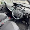 citroen grand-c4 2017 -CITROEN--Citroen Grand C4 LDA-B787AH01--VF73AAHXTGJ920483---CITROEN--Citroen Grand C4 LDA-B787AH01--VF73AAHXTGJ920483- image 9