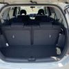 toyota wish 2006 AF-ZNE10-0305308 image 19
