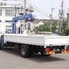 hino ranger 2014 -HINO--Hino Ranger SDG-FC9JKAP--FC9JKA-16817---HINO--Hino Ranger SDG-FC9JKAP--FC9JKA-16817- image 9