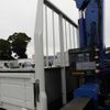 isuzu forward 2011 CFJ1530183 image 14