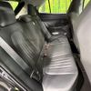 toyota yaris-cross 2023 CFJ1663281 image 10