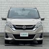 nissan serena 2018 -NISSAN--Serena DBA-C27--C27-006775---NISSAN--Serena DBA-C27--C27-006775- image 25