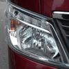 nissan caravan-van 2018 -NISSAN--Caravan Van CBF-VR2E26--VR2E26-111604---NISSAN--Caravan Van CBF-VR2E26--VR2E26-111604- image 26