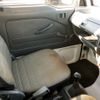 honda acty-truck 1997 No.15745 image 10