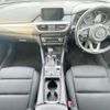 mazda atenza 2017 -MAZDA--Atenza Sedan LDA-GJ2FP--GJ2FP-301158---MAZDA--Atenza Sedan LDA-GJ2FP--GJ2FP-301158- image 3