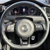 volkswagen golf 2018 quick_quick_AUDJHF_WVWZZZAUZJW086107 image 18