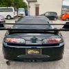 toyota supra 2000 GOO_JP_700070884830250521012 image 12