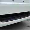 toyota hiace-van 2024 -TOYOTA--Hiace Van GDH201V--GDH201-1105486---TOYOTA--Hiace Van GDH201V--GDH201-1105486- image 9