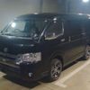 toyota regiusace-van 2018 quick_quick_CBF-TRH216K_TRH216-8008895 image 1