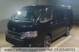 toyota regiusace-van 2018 quick_quick_CBF-TRH216K_TRH216-8008895