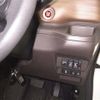 honda freed 2019 -HONDA--Freed GB5-3105619---HONDA--Freed GB5-3105619- image 9