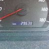 toyota alphard 2005 -TOYOTA--Alphard CBA-ANH15W--ANH15-0024449---TOYOTA--Alphard CBA-ANH15W--ANH15-0024449- image 46