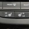 honda freed-hybrid 2023 quick_quick_GB7_GB7-3216653 image 6