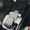 mercedes-benz cla-class 2020 CFJ1602595 image 12