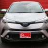 toyota c-hr 2018 -TOYOTA--C-HR 6AA-ZYX11--ZYX11-2116057---TOYOTA--C-HR 6AA-ZYX11--ZYX11-2116057- image 25