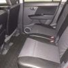 suzuki wagon-r 2011 CFJ1443287 image 8
