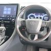 toyota alphard 2023 quick_quick_3BA-AGH40W_AGH40-0014072 image 11