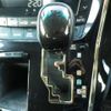 toyota vellfire 2014 -TOYOTA 【名変中 】--Vellfire ANH20W--8344545---TOYOTA 【名変中 】--Vellfire ANH20W--8344545- image 8