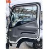 mitsubishi-fuso canter 2018 GOO_NET_EXCHANGE_0707723A30250609W001 image 20