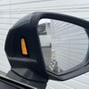 audi q3 2020 CFJ1717338 image 11