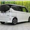 suzuki solio-bandit 2016 CFJ1854081 image 17