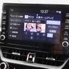 toyota corolla-touring-wagon 2020 -TOYOTA--Corolla Touring ZRE212W--6015103---TOYOTA--Corolla Touring ZRE212W--6015103- image 22