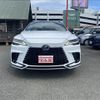 lexus rx 2023 quick_quick_5AA-TALH17_TALH17-1004089 image 17