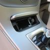 nissan sylphy 2014 quick_quick_DBA-TB17_TB17-014378 image 17