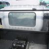 isuzu forward 2013 CFJ1753173 image 25
