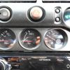 nissan skyline-gt-r 1996 quick_quick_E-BCNR33_BCNR33-021696 image 18