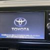 toyota c-hr 2017 -TOYOTA--C-HR DAA-ZYX10--ZYX10-2101823---TOYOTA--C-HR DAA-ZYX10--ZYX10-2101823- image 3