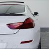 bmw 6-series 2012 CFJ1758085 image 10