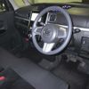 daihatsu tanto 2015 -DAIHATSU 【岐阜 581ﾆ5737】--Tanto LA600S-0283026---DAIHATSU 【岐阜 581ﾆ5737】--Tanto LA600S-0283026- image 4