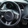 jaguar xe 2018 GOO_JP_965024112500207980002 image 36