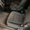 toyota spade 2017 CFJ1673169 image 7