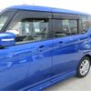 suzuki solio 2017 -SUZUKI 【埼玉 333】--Solio MA46S--MA46S-150100---SUZUKI 【埼玉 333】--Solio MA46S--MA46S-150100- image 6