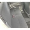 daihatsu mira-e-s 2020 quick_quick_5BA-LA350S_LA350S-0208639 image 7