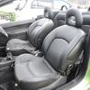 peugeot 206 2003 CFJ1715705 image 40