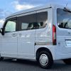 honda n-van 2024 CFJ1734383 image 15