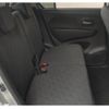 suzuki wagon-r 2014 quick_quick_DBA-MH34S_MH34S-289940 image 5