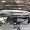 nissan serena 2016 CFJ1672110 image 19