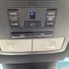 toyota harrier 2015 -TOYOTA--Harrier DBA-ZSU60W--ZSU60-0046664---TOYOTA--Harrier DBA-ZSU60W--ZSU60-0046664- image 5