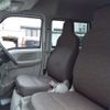 suzuki every 2024 -SUZUKI 【名変中 】--Every DA17V--762672---SUZUKI 【名変中 】--Every DA17V--762672- image 26
