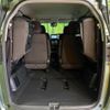 honda freed-hybrid 2021 CFJ1655648 image 11