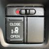 honda n-box 2013 -HONDA--N BOX DBA-JF1--JF1-1234819---HONDA--N BOX DBA-JF1--JF1-1234819- image 23