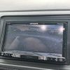 honda vezel 2018 CFJ1840944 image 17