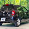 nissan march 2013 CFJ1757029 image 17