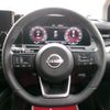 nissan aura 2024 -NISSAN--AURA 6AA-FE13--FE13-404***---NISSAN--AURA 6AA-FE13--FE13-404***- image 19