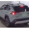 toyota rav4 2020 quick_quick_6BA-MXAA54_MXAA54-2024705 image 2